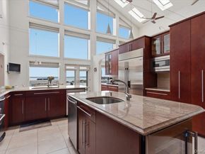 135 Kensington Oval, New Rochelle NY 10805
