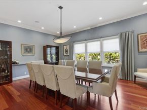 135 Kensington Oval, New Rochelle NY 10805