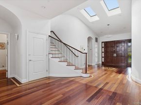 135 Kensington Oval, New Rochelle NY 10805