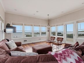 135 Kensington Oval, New Rochelle NY 10805