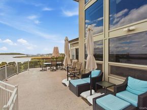 135 Kensington Oval, New Rochelle NY 10805