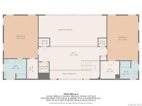 135 Kensington Oval, New Rochelle NY 10805