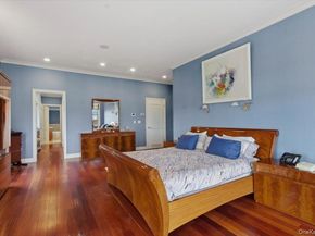 135 Kensington Oval, New Rochelle NY 10805