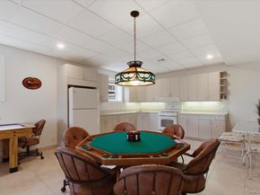 135 Kensington Oval, New Rochelle NY 10805