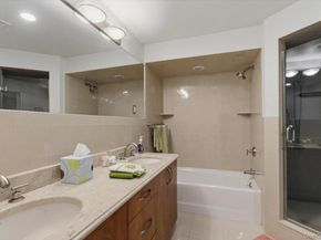 135 Kensington Oval, New Rochelle NY 10805