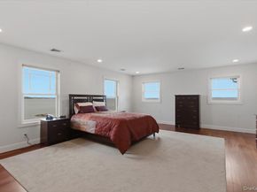 135 Kensington Oval, New Rochelle NY 10805
