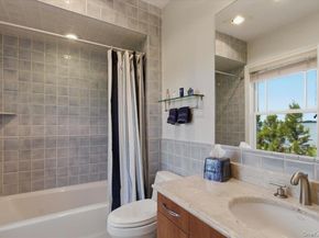 135 Kensington Oval, New Rochelle NY 10805