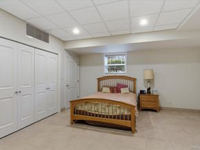 135 Kensington Oval, New Rochelle NY 10805