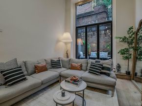 155 W 15th Street 1E, New York (Manhattan) NY 10011