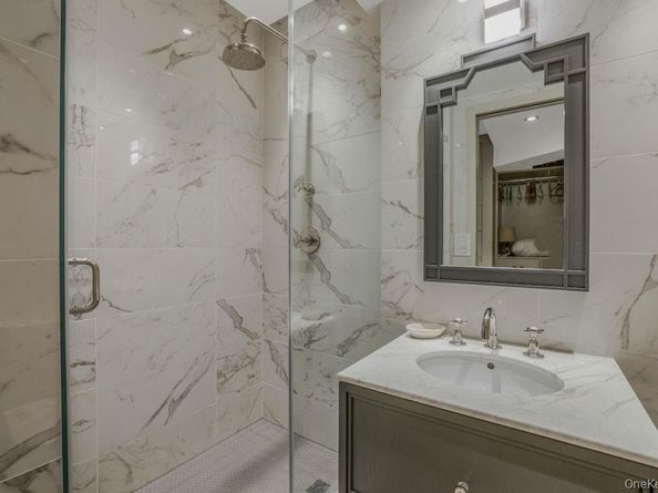 155 W 15th Street 1E, New York (Manhattan) NY 10011