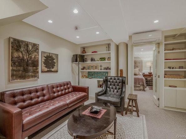 155 W 15th Street 1E, New York (Manhattan) NY 10011