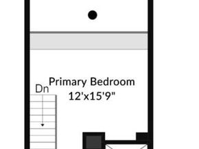 155 W 15th Street 1E, New York (Manhattan) NY 10011