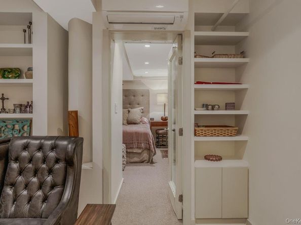 155 W 15th Street 1E, New York (Manhattan) NY 10011