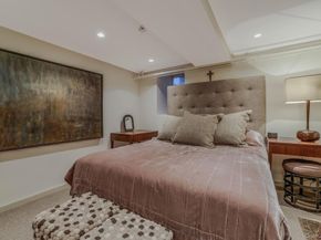 155 W 15th Street 1E, New York (Manhattan) NY 10011