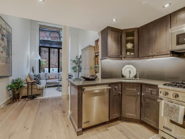 155 W 15th Street 1E, New York (Manhattan) NY 10011