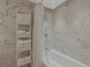 155 W 15th Street 1E, New York (Manhattan) NY 10011