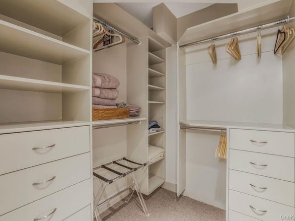 155 W 15th Street 1E, New York (Manhattan) NY 10011