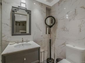 155 W 15th Street 1E, New York (Manhattan) NY 10011