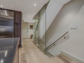 155 W 15th Street 1E, New York (Manhattan) NY 10011