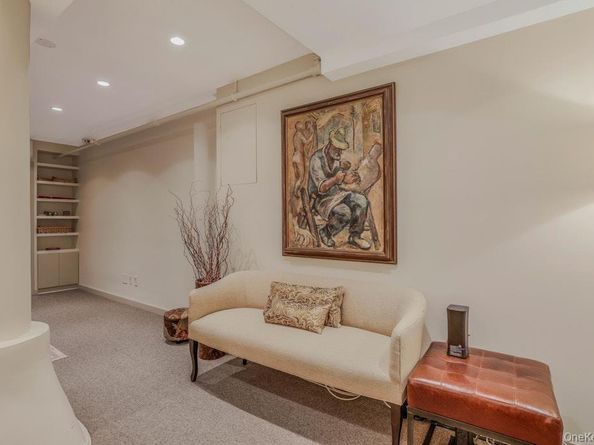 155 W 15th Street 1E, New York (Manhattan) NY 10011