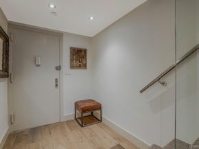 155 W 15th Street 1E, New York (Manhattan) NY 10011