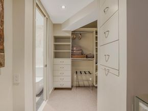 155 W 15th Street 1E, New York (Manhattan) NY 10011