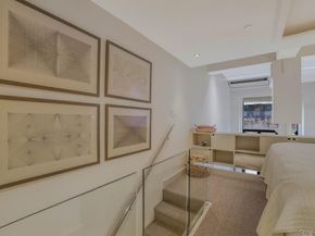 155 W 15th Street 1E, New York (Manhattan) NY 10011