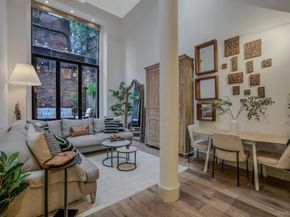 155 W 15th Street 1E, New York (Manhattan) NY 10011