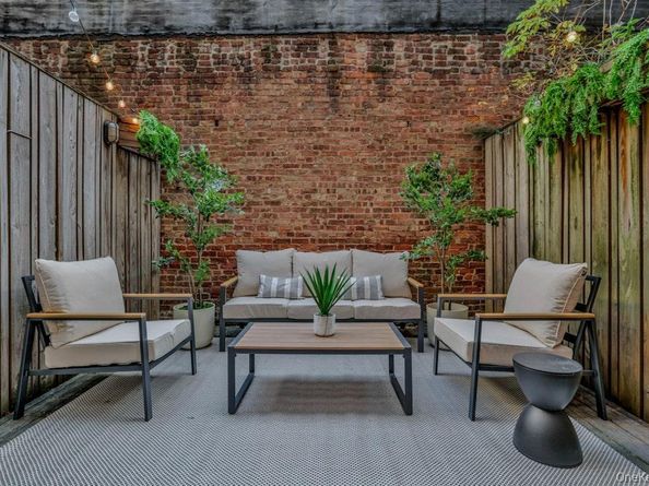 155 W 15th Street 1E, New York (Manhattan) NY 10011