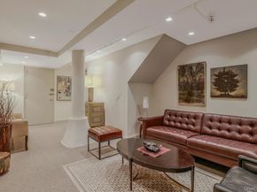 155 W 15th Street 1E, New York (Manhattan) NY 10011