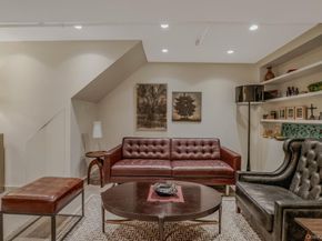 155 W 15th Street 1E, New York (Manhattan) NY 10011