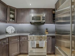 155 W 15th Street 1E, New York (Manhattan) NY 10011