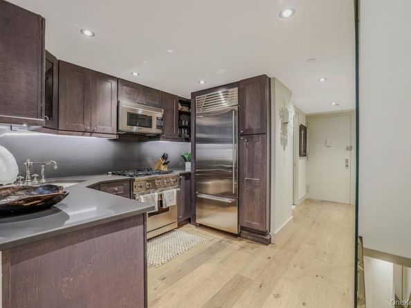 155 W 15th Street 1E, New York (Manhattan) NY 10011