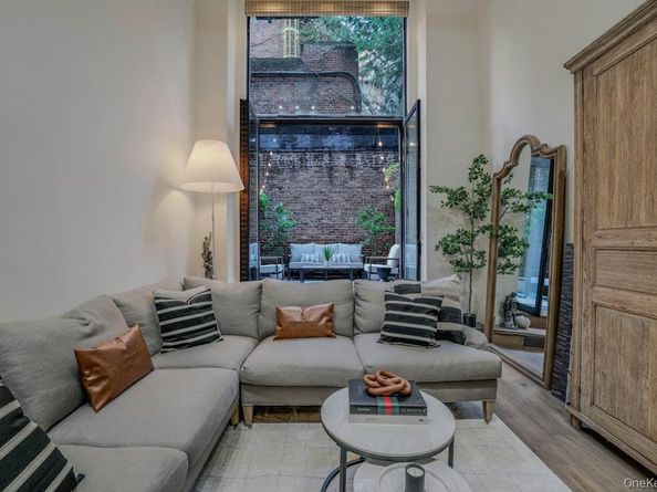 155 W 15th Street 1E, New York (Manhattan) NY 10011