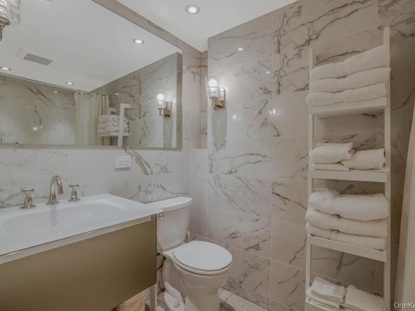 155 W 15th Street 1E, New York (Manhattan) NY 10011