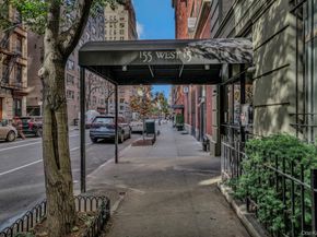 155 W 15th Street 1E, New York (Manhattan) NY 10011