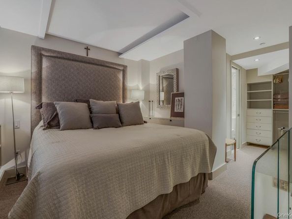 155 W 15th Street 1E, New York (Manhattan) NY 10011