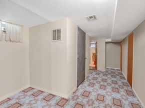 115-82 237th Street, Elmont NY 11003