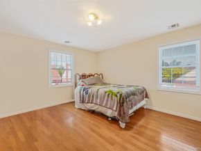 115-82 237th Street, Elmont NY 11003