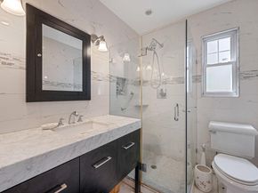 115-82 237th Street, Elmont NY 11003