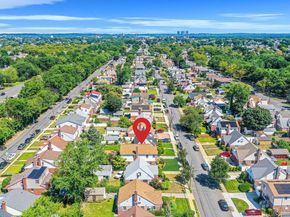 115-82 237th Street, Elmont NY 11003