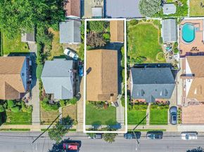 115-82 237th Street, Elmont NY 11003