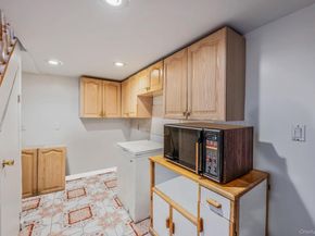 115-82 237th Street, Elmont NY 11003