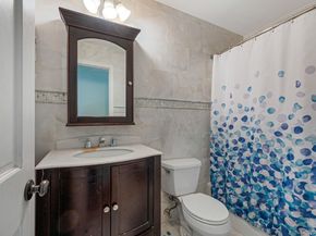 115-82 237th Street, Elmont NY 11003