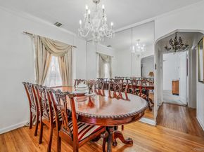 115-82 237th Street, Elmont NY 11003