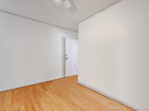 115-82 237th Street, Elmont NY 11003