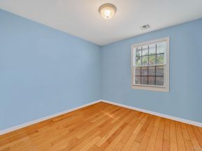 115-82 237th Street, Elmont NY 11003