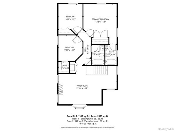 115-82 237th Street, Elmont NY 11003