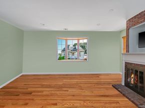 115-82 237th Street, Elmont NY 11003