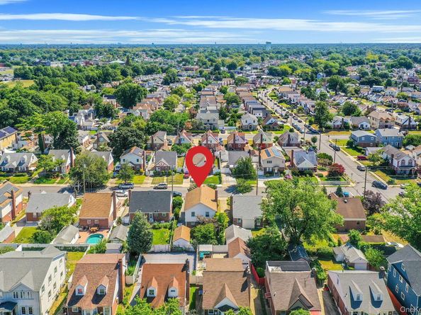 115-82 237th Street, Elmont NY 11003